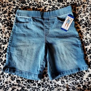 DKNY Jean's Women's shorts